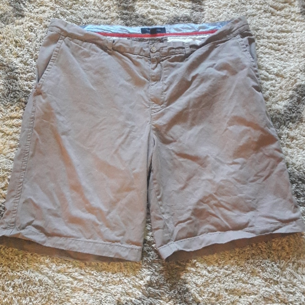 Tommy Hilfiger Shorts